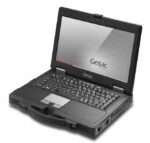 Getac S400 Semi Rugged